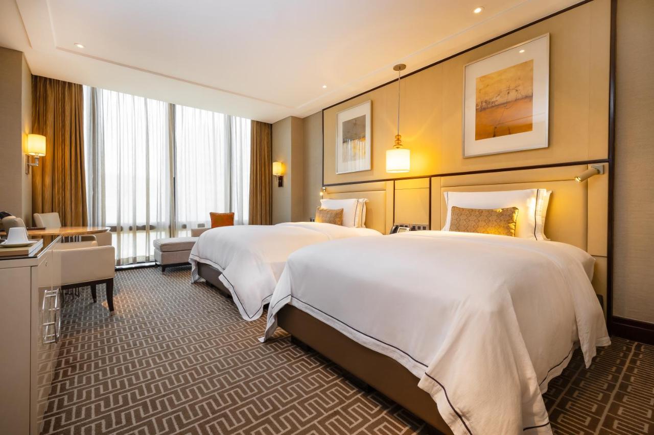 N?wa Hotel - Philippines - Manila