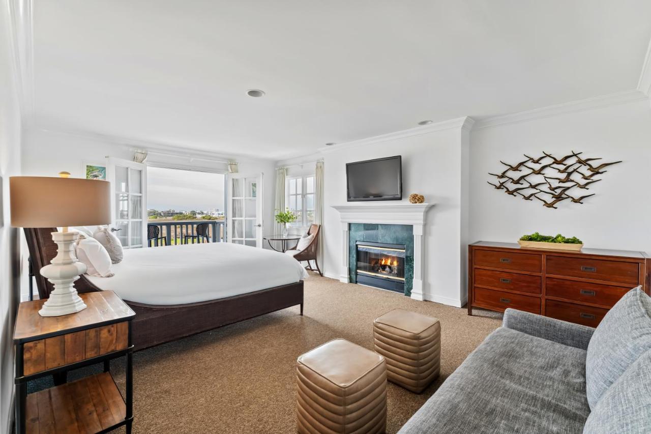 Inn at Playa del Rey - United States - Los Angeles