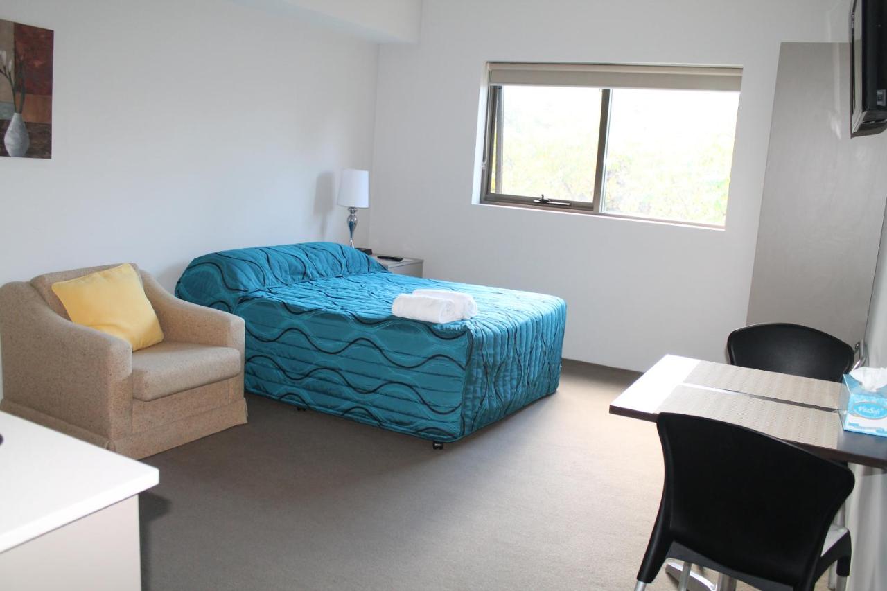 Strathfield Executive Accommodation - Australia - Sydney