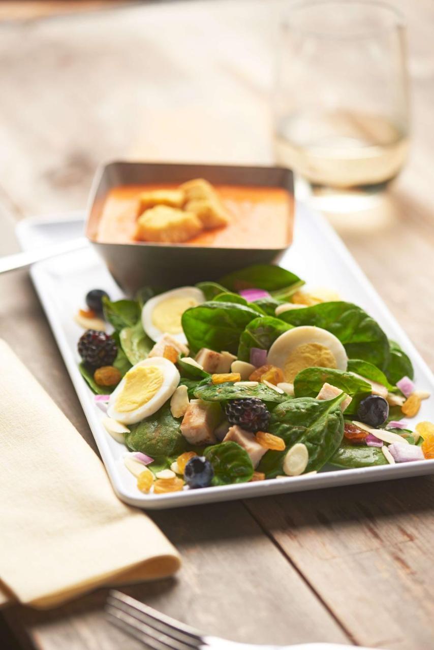 Hyatt Place Long Island / East End - United States - New York