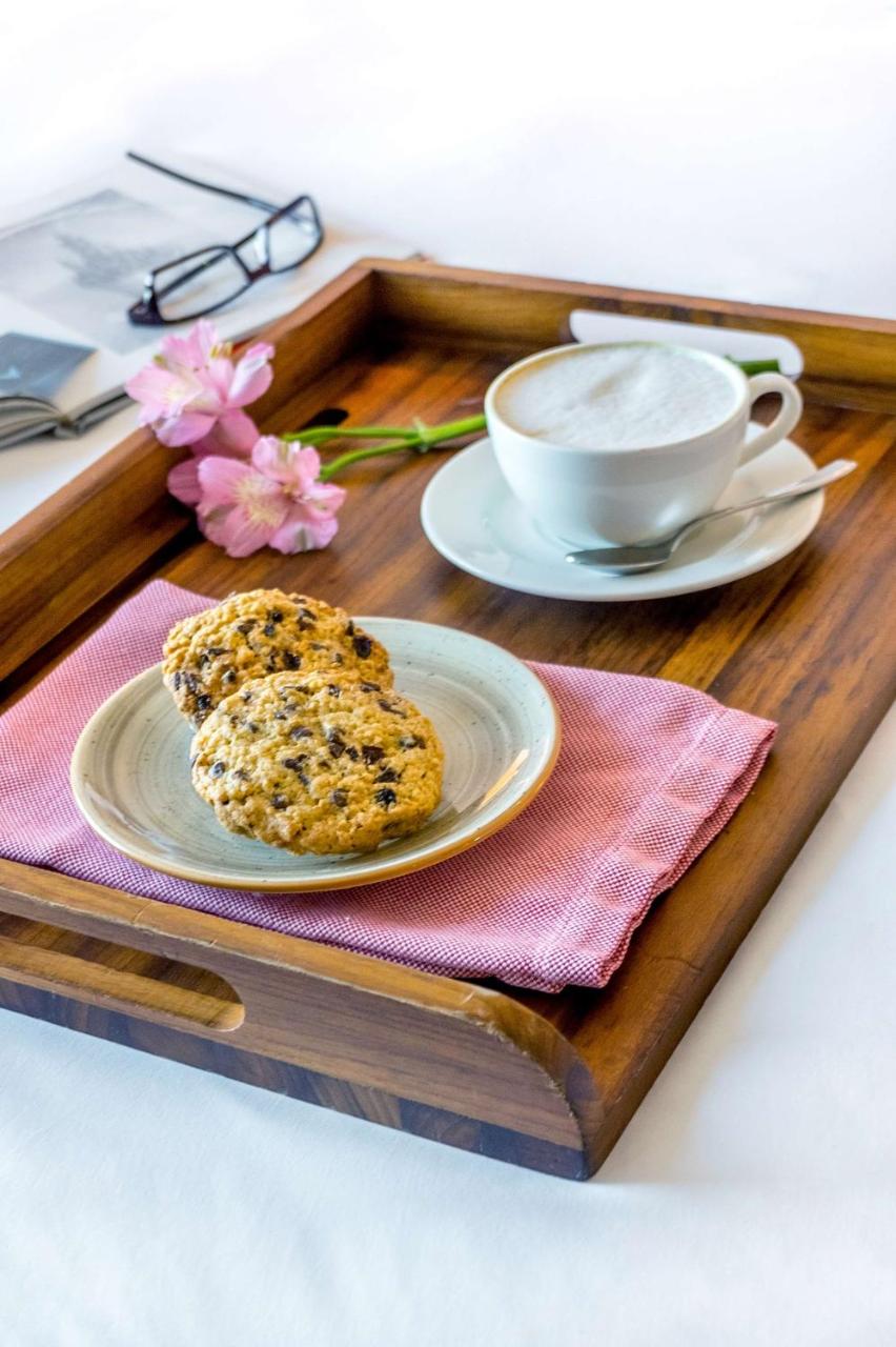 Hyatt Centric Montevideo - Uruguay - Montevideo