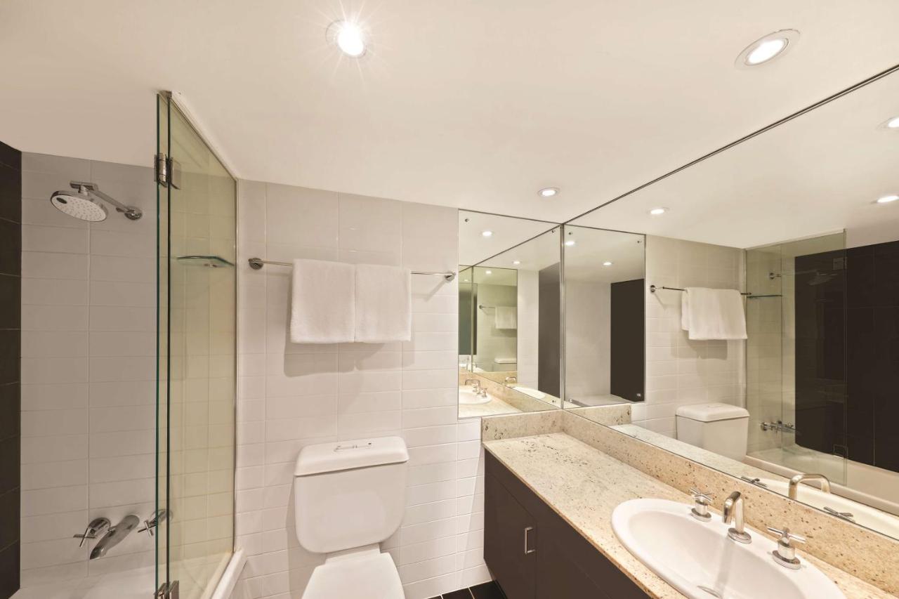 Adina Apartment Hotel Sydney Surry Hills - Australia - Sydney