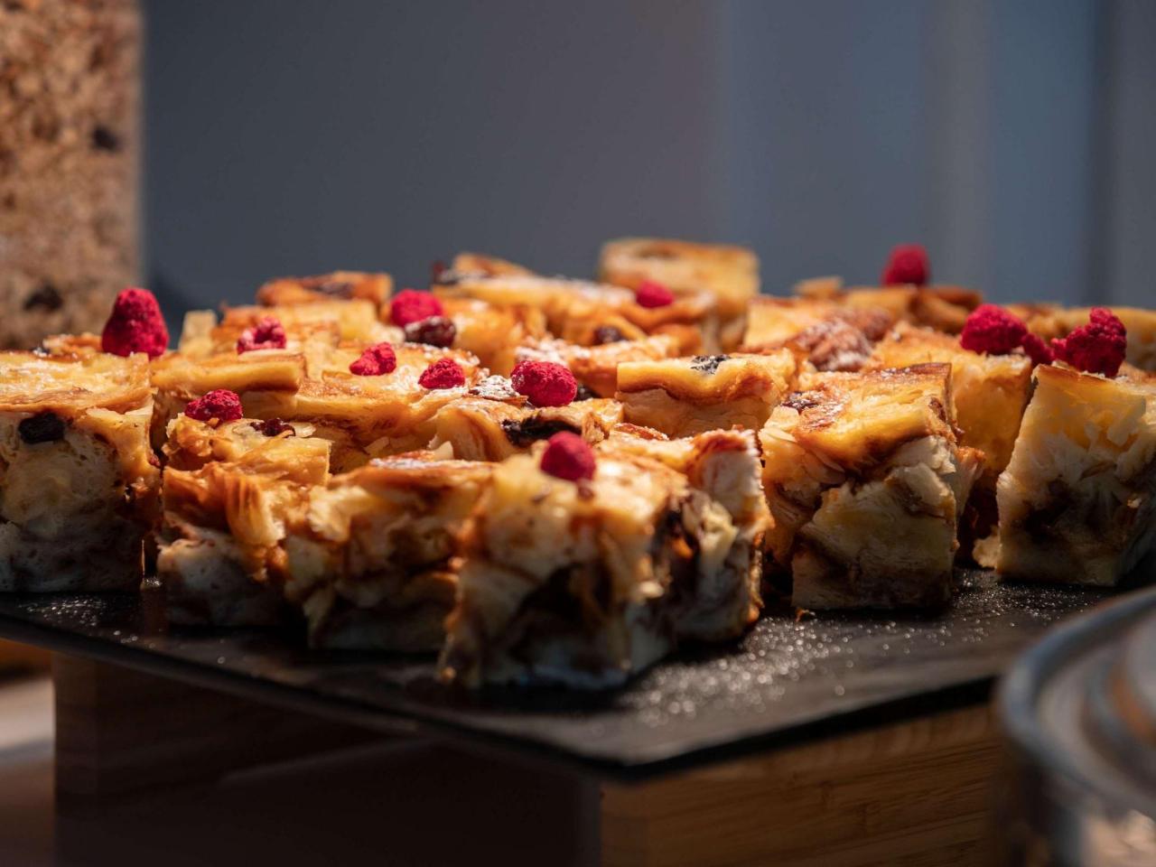 Mercure Sydney Manly Warringah - Australia - Sydney