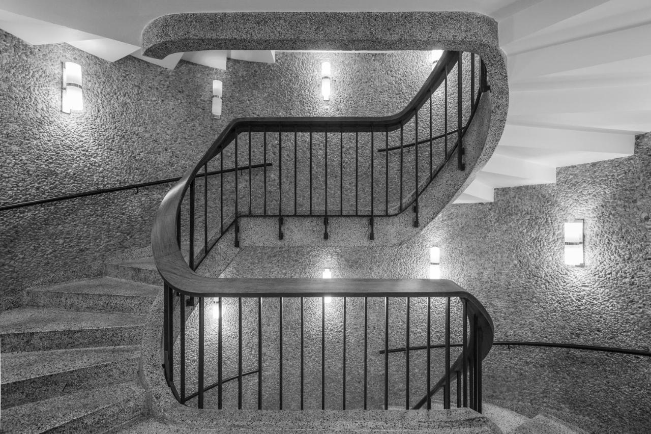 Quality Hotel 33 - Norway - Oslo