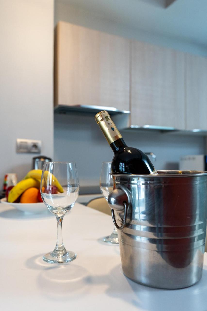 The Fourteen Luxury Boutique Hotel - Morocco - Casablanca