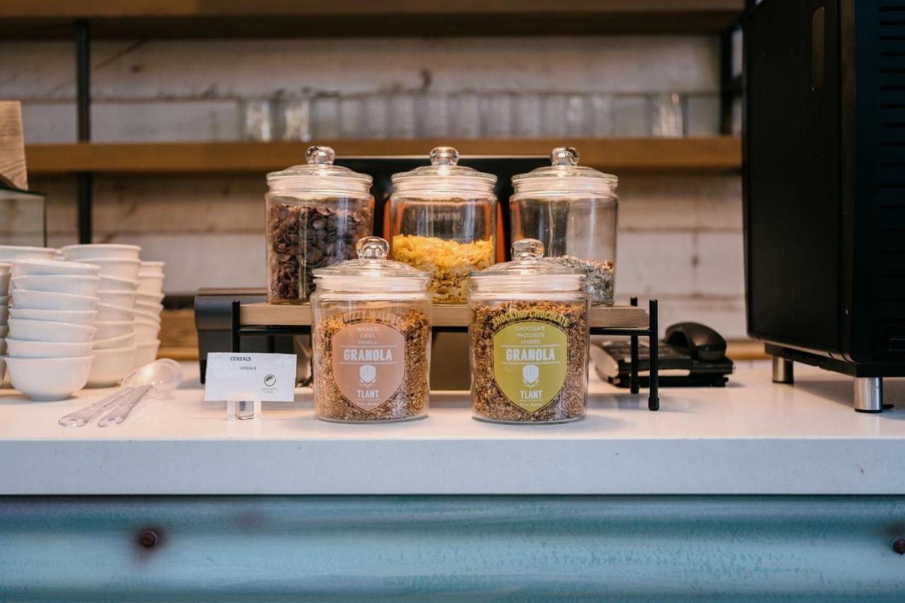 Element Amsterdam - Netherlands - Amsterdam