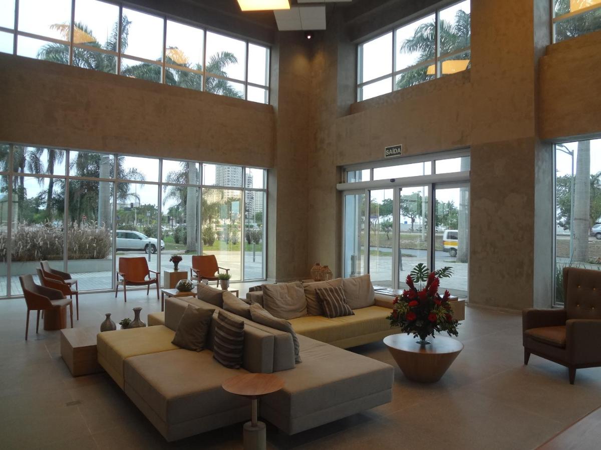 Ramada Encore by Wyndham Rio de Janeiro Ribalta - Brazil - Rio De Janeiro