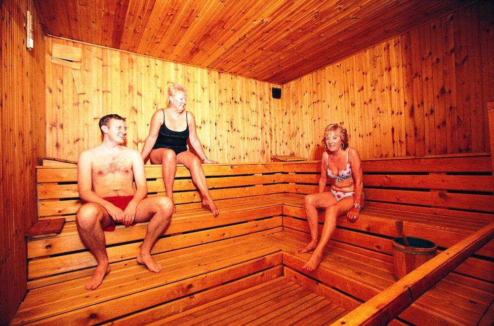 ������� � - �������