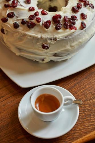 Kentavros Hotel 3 * - pic #29