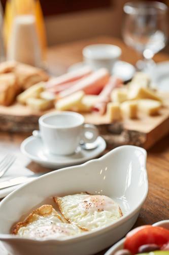 Kentavros Hotel 3 * - pic #16