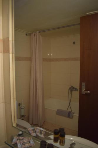 Tokalis Boutique Hotel & Spa 2 * - pic #14