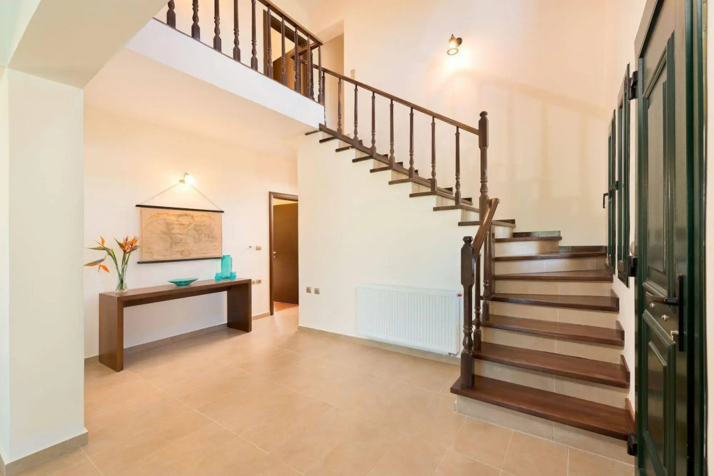 Seven Springs Artemis Villas - Greece - Rhodes
