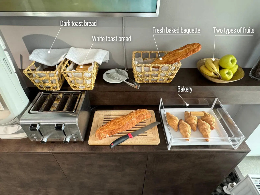 Thomas Albert - Moldova - Chisinau