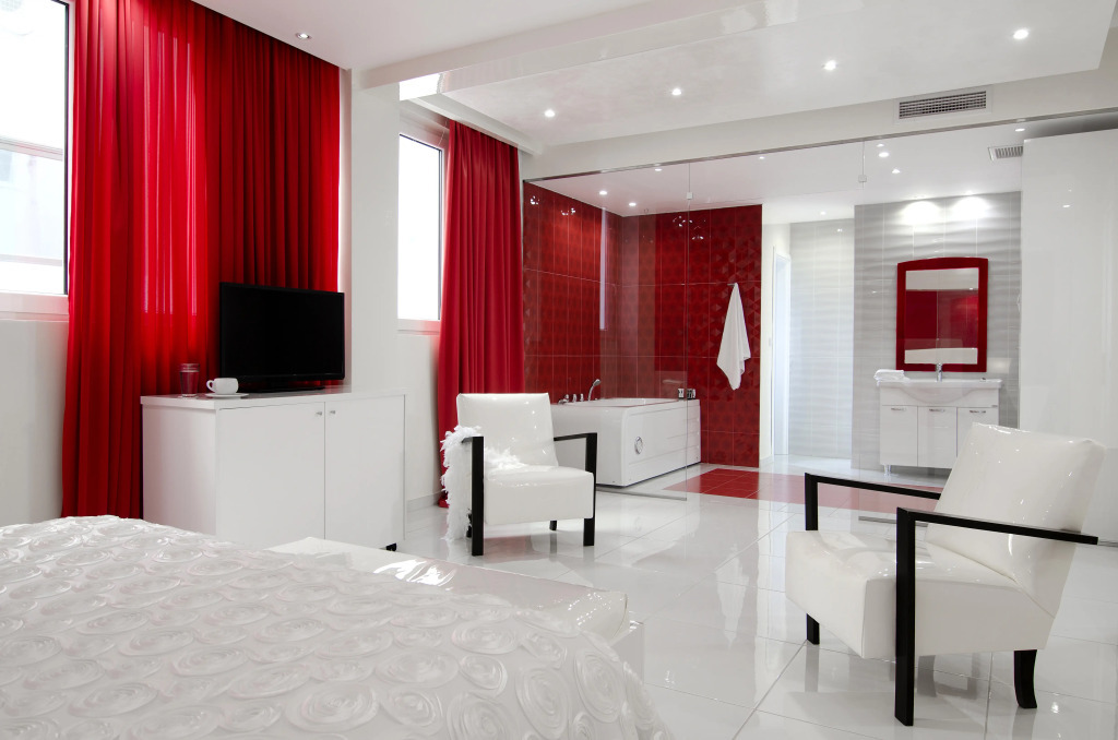 Athens Status Suites - Greece - Athens