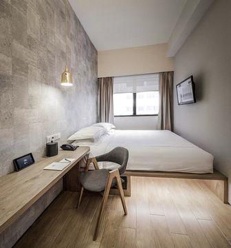 G Singapore hotel