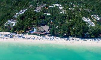 SunScape Dominican Beach