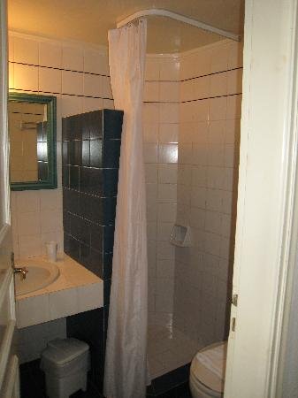 Oia’s Retreat 3 * Oia’s Retreat 3 *