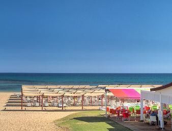 Ramada Resort Side
