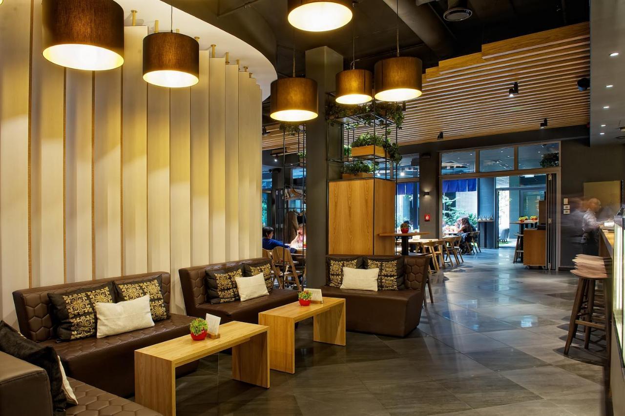 7Seasons Apartments - Hungary - Budapest