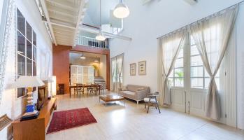 Luxury Golf View Villa Celeste - SCV 103755