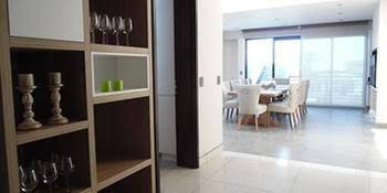 Reinhildsgarten Luxury Apartments