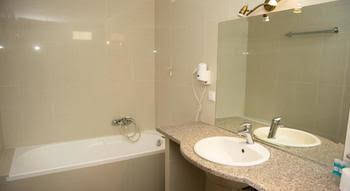 Hotel Apollo 3 * - pic #8