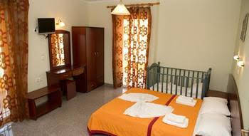 Hotel Apollo 3 * - pic #2