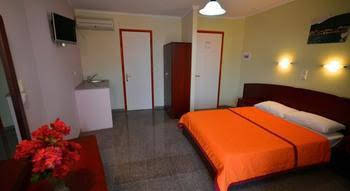 Hotel Apollo 3 * - pic #7