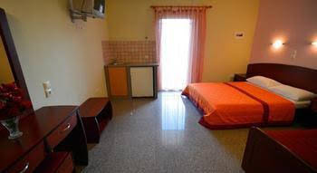 Hotel Apollo 3 * - pic #10