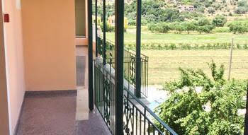 Hotel Apollo 3 * - pic #19