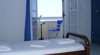 Robertos Villas 3 * Robertos Villas 3 *