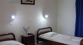 Robertos Villas 3 * Robertos Villas 3 *