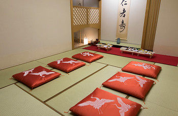 Utsunomiya Tobu Hotel Grande