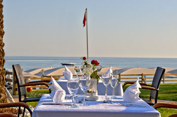 TUI Magic Life Belek