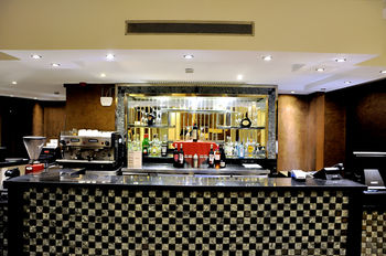 Tempoo Hotel Marrakech