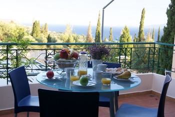 FELIX RESIDENCE
