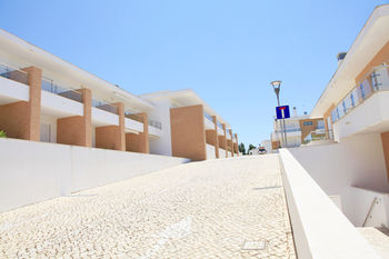 VILLA BRANCA BY BEACH RENTALS