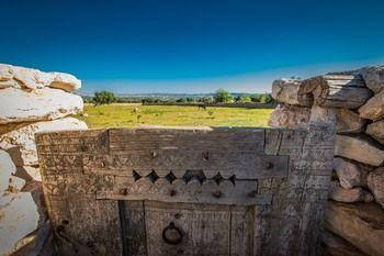 KSAR MERIEM