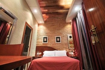 HOSTAL ORLEANS