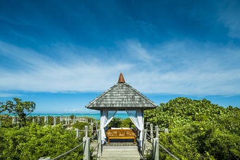 Parrot Cay by COMO