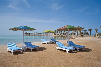 FESTIVAL SMARTLINE COLOUR BEACH