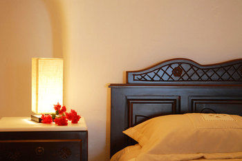 Oia’s Retreat 3 * Oia’s Retreat 3 *