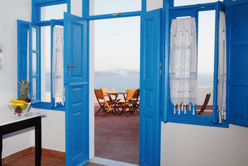 Oia’s Retreat 3 * Oia’s Retreat 3 *