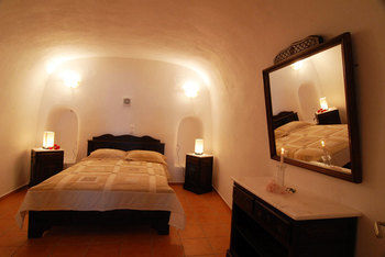 Oia’s Retreat 3 * Oia’s Retreat 3 *