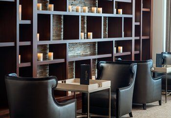 RESIDENCE INN CHICAGO DOWNTOWN/LOOP
