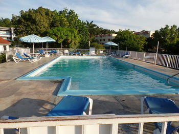 OCEAN AIR BEACH STUDIO