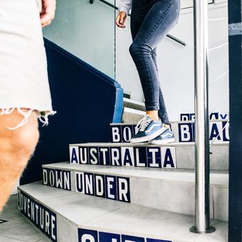 Hotel Bondi