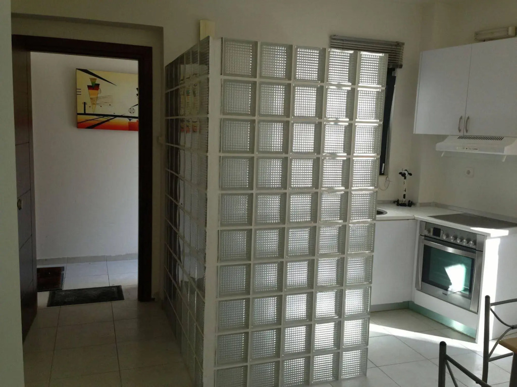 Chris Apartments - Greece - Rhodes