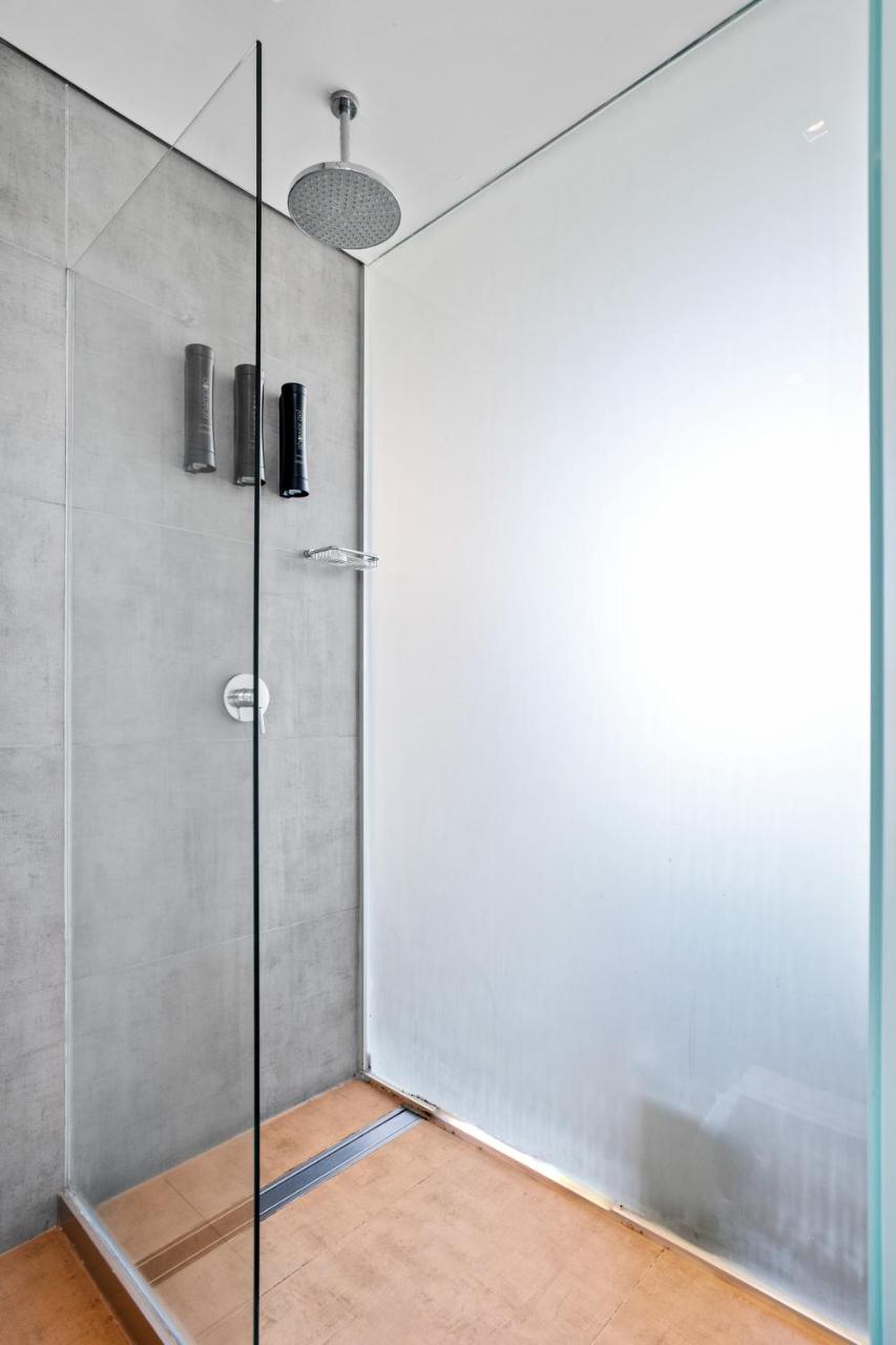 Own Montevideo - Uruguay - Montevideo