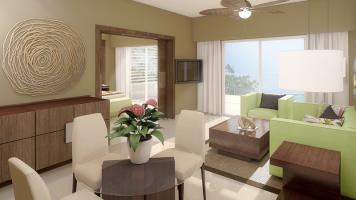 Dreams Onyx Punta Cana